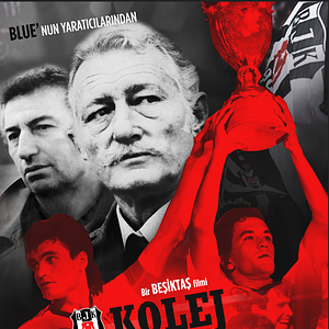 Fotoğraf Kolej Havası