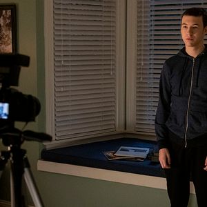 Fotoğraf Devin Druid