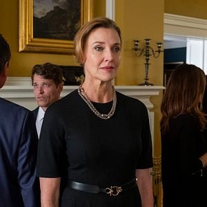 Fotoğraf Brenda Strong