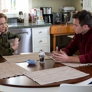 Fotoğraf Brandon Flynn