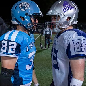 Fotoğraf Justin Prentice