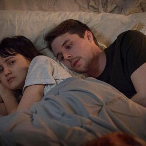 Fotoğraf Max Fowler