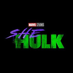 Fotoğraf She-Hulk: Attorney At Law