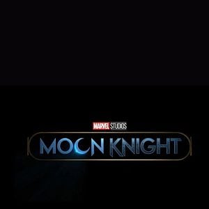 Fotoğraf Moon Knight