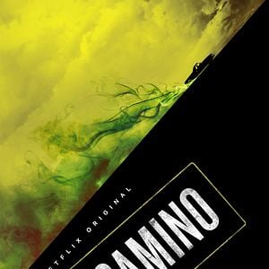 Fotoğraf El Camino: Bir Breaking Bad Filmi