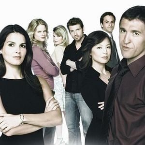 Fotoğraf Inconceivable