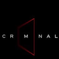 Fotoğraf Criminal: France