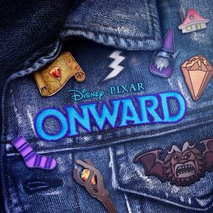 Fotoğraf Hadi Gidelim