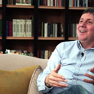 Fotoğraf Kolej Havası