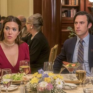 Fotoğraf Mandy Moore