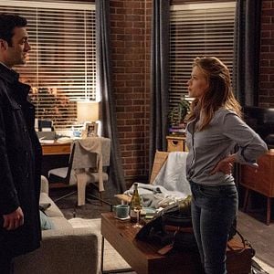 Fotoğraf Bethany Joy Lenz