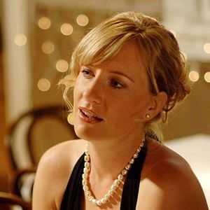 Fotoğraf Lucy Wigmore