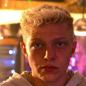 Fotoğraf Leonard Kunz