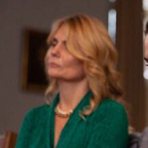 Fotoğraf Alison Bartlett