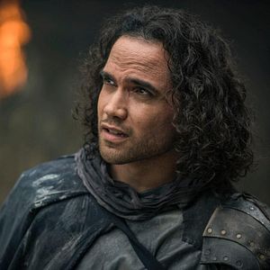 Fotoğraf Reece Ritchie