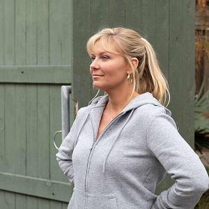 Fotoğraf Kirsten Dunst