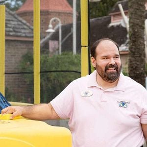 Fotoğraf Mel Rodriguez