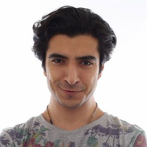 Fotoğraf Anıl Çağlar Tel