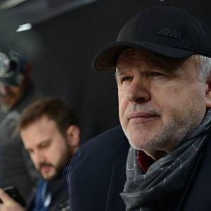 Fotoğraf Hür Köle