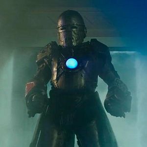 Fotoğraf Jay and Silent Bob Reboot