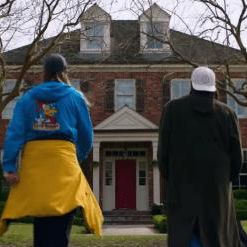 Fotoğraf Jay and Silent Bob Reboot