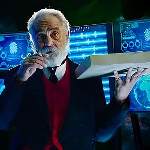 Fotoğraf Jay and Silent Bob Reboot