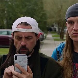 Fotoğraf Jason Mewes