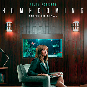 Fotoğraf Homecoming