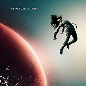 Fotoğraf The Expanse