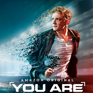 Fotoğraf You Are Wanted