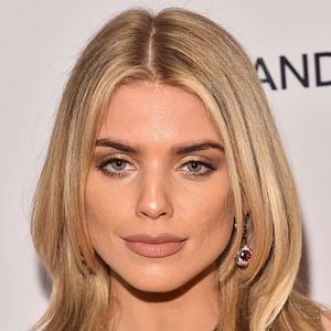 Fotoğraf AnnaLynne McCord