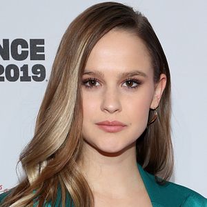 Fotoğraf Clara Rugaard