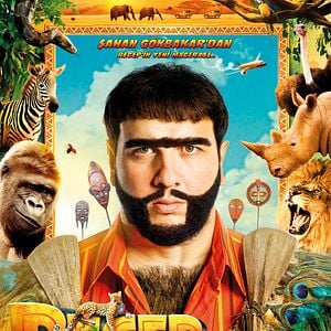 Fotoğraf Recep İvedik 6