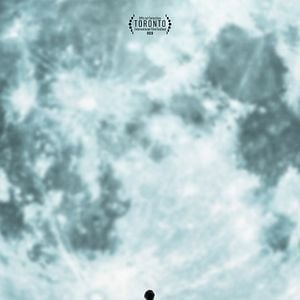 Fotoğraf Lucy in the Sky