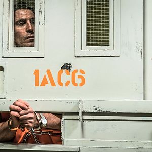 Fotoğraf Miguel Ángel Silvestre