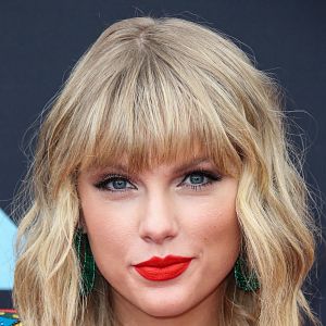 Fotoğraf Taylor Swift