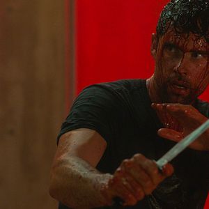 Fotoğraf Stephen Huszar