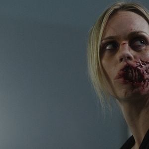 Fotoğraf Laura Vandervoort