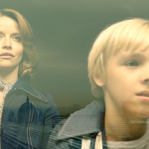 Fotoğraf Karoline Schuch