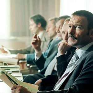 Fotoğraf Thomas Kretschmann