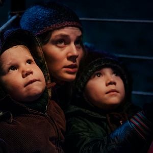 Fotoğraf Ben Teichmann