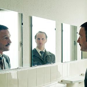 Fotoğraf Thomas Kretschmann