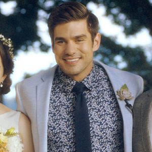 Fotoğraf Alex Esola