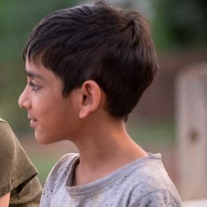 Fotoğraf Vir Pachisia