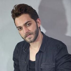 Fotoğraf Korkut Çözer