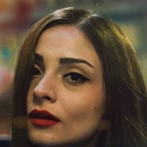 Fotoğraf Hande Sipal