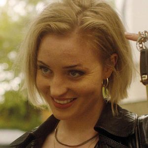 Fotoğraf Sarah Mahita