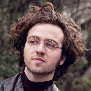 Fotoğraf Tim Bülow