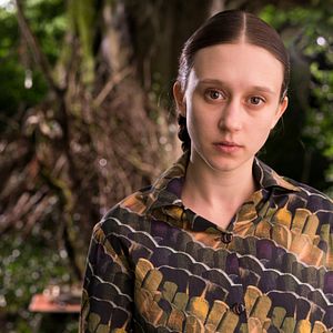 Fotoğraf Taissa Farmiga