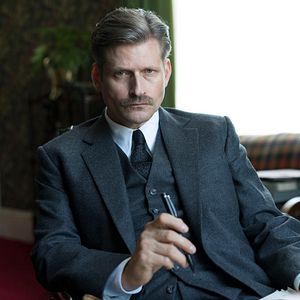 Fotoğraf We Have Always Lived In The Castle